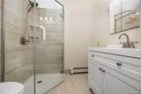 15 Combes Avenue - Photo 31