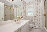15 Combes Avenue - Photo 32