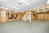 15 Combes Avenue - Photo 33