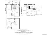 15 Combes Avenue - Photo 34