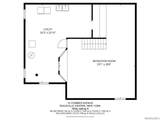 15 Combes Avenue - Photo 35
