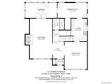 15 Combes Avenue - Photo 36