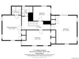 15 Combes Avenue - Photo 37