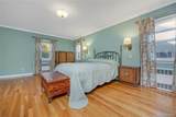 15 Combes Avenue - Photo 38