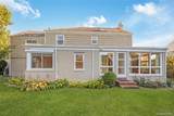 15 Combes Avenue - Photo 5