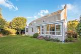 15 Combes Avenue - Photo 6