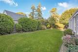 15 Combes Avenue - Photo 7