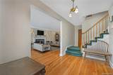 15 Combes Avenue - Photo 8