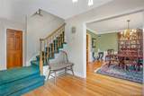 15 Combes Avenue - Photo 10