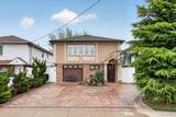 16015 90th Street - Photo 1