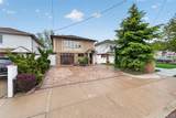 16015 90th Street - Photo 2