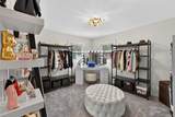 16015 90th Street - Photo 11