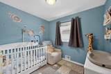 16015 90th Street - Photo 12