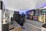 16015 90th Street - Photo 13