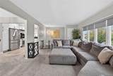 16015 90th Street - Photo 14
