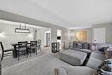 16015 90th Street - Photo 15