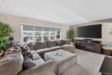 16015 90th Street - Photo 16