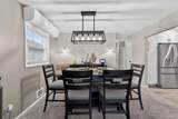 16015 90th Street - Photo 17