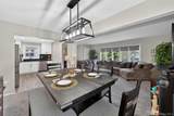16015 90th Street - Photo 18