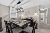 16015 90th Street - Photo 19