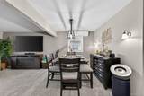 16015 90th Street - Photo 20