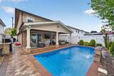 16015 90th Street - Photo 3