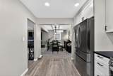 16015 90th Street - Photo 21