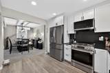 16015 90th Street - Photo 22