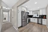 16015 90th Street - Photo 23