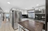 16015 90th Street - Photo 24
