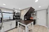 16015 90th Street - Photo 25