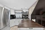 16015 90th Street - Photo 26