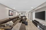 16015 90th Street - Photo 27