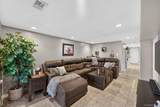 16015 90th Street - Photo 28