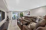16015 90th Street - Photo 29