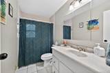 16015 90th Street - Photo 30
