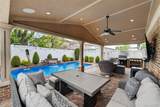 16015 90th Street - Photo 4