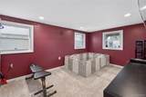 16015 90th Street - Photo 31