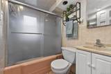 16015 90th Street - Photo 32