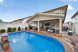 16015 90th Street - Photo 33