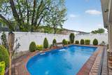 16015 90th Street - Photo 34