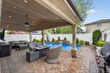 16015 90th Street - Photo 35