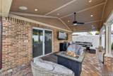 16015 90th Street - Photo 36