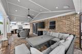 16015 90th Street - Photo 37