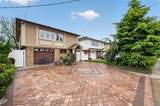 16015 90th Street - Photo 38