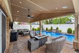 16015 90th Street - Photo 5