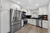 16015 90th Street - Photo 6