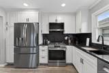 16015 90th Street - Photo 7