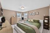 16015 90th Street - Photo 8