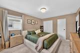 16015 90th Street - Photo 9